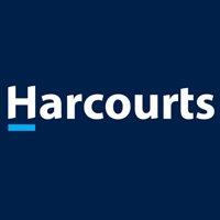 Harcourts Carrum Downs Logo