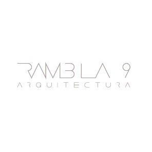 Arquitectura  Rambla 9 S.l.p. Palma de Mallorca