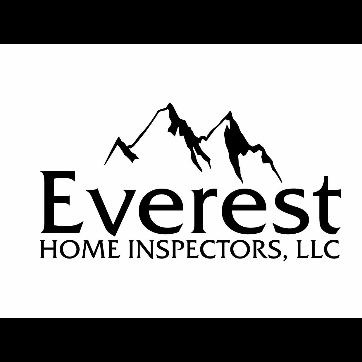 Everest Home Inspectors