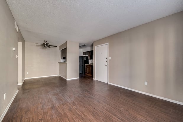 Images The Chase Apartments