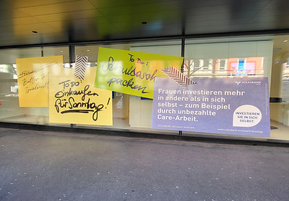 Holzbaur - Maler I Schildermaler, Josef-Wilberger-Straße 45 in Innsbruck