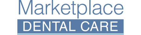 Marketplace Dental Care