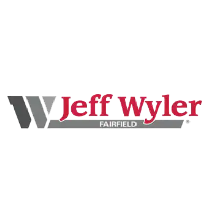 Jeff Wyler Forest Park Collision Center Logo