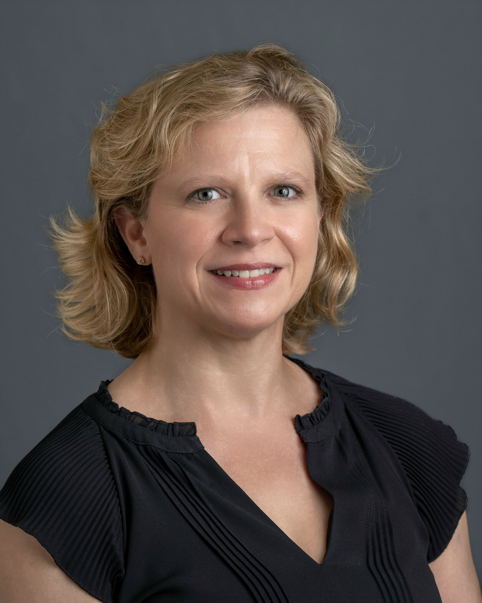 Catherine Shea Zorc, MD - Bear, DE - Pediatrics, Internist/pediatrician