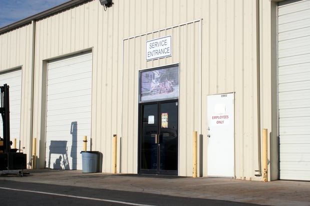 Images Camping World RV Sales