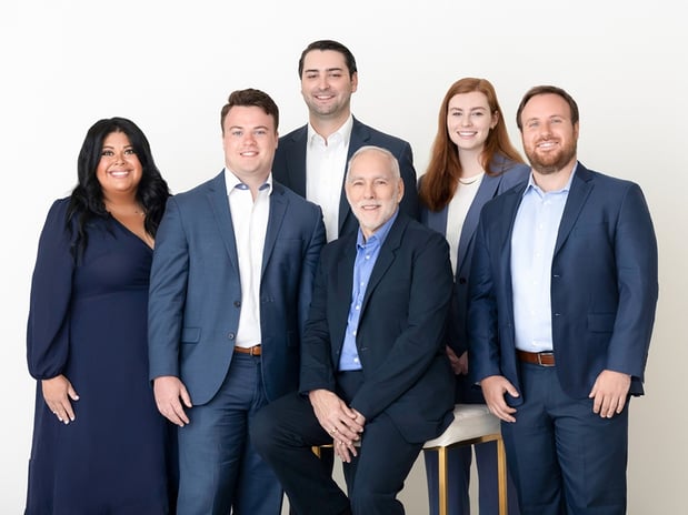 Images Alinea Advisory Group - Ameriprise Financial Services, LLC