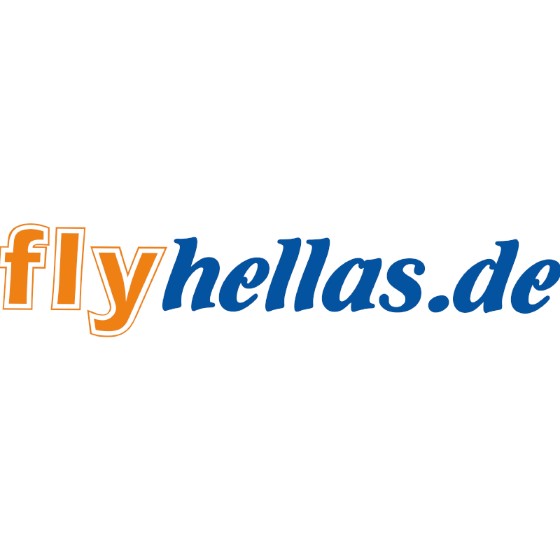 flyhellas.de - Reisebüro Soultanidis  