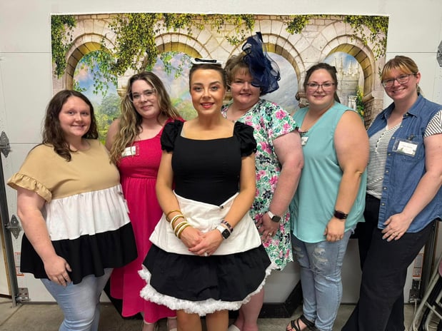 Images Amanda Simon - State Farm Insurance Agent