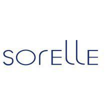 Sorelle Apartments Logo