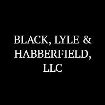 Black, Lyle & Habberfield, LLP - Olean, NY 14760 - (716)301-4201 | ShowMeLocal.com