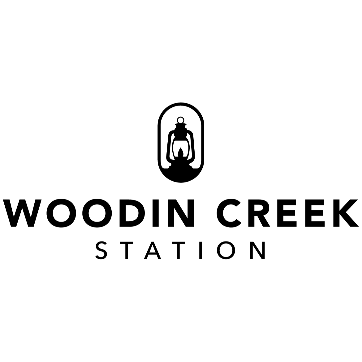 Woodin Creek Station - Taylor Morrison