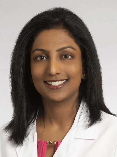 Dr. Mounika Mandadi, MD - Louisville, KY - Oncology, Hematologist, Oncologist, Other