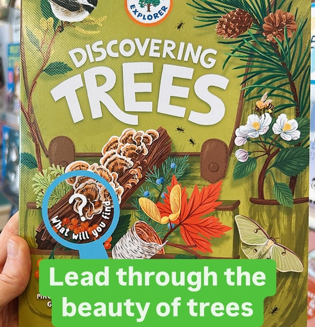 Images Mudpuddles Toys & Books