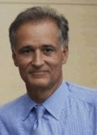 Images The Law Offices of Hoskins and Penton, P.A.