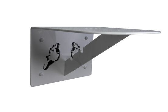 trelixx® - Individuelle Lösungen aus PLEXIGLAS®, Marienhof 1 in Karben