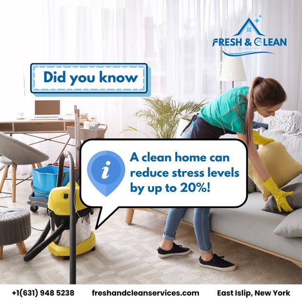 Images Fresh and Clean Cleaning