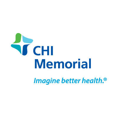 CHI Memorial Infectious Disease Associates Logo
