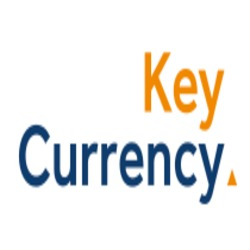 Key Currency Limited - Truro, Cornwall TR1 2XN - 01872 487500 | ShowMeLocal.com