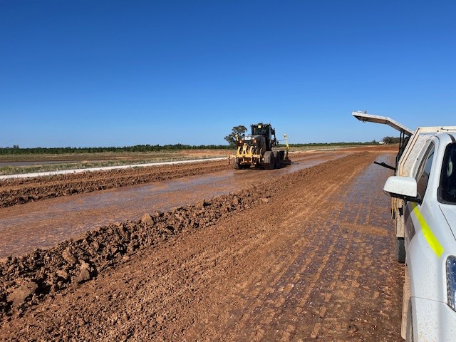 Images KLC Solutions Pty Ltd