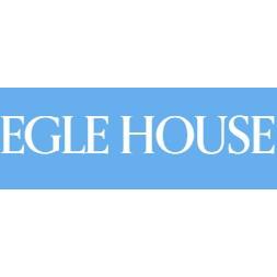 The Egle House Memory Care Assisted Living Logo