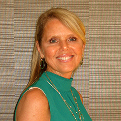 Debra A. Landry, NP - PLYMOUTH, MA - Nurse Practitioner
