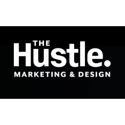 Hustle Media Agency