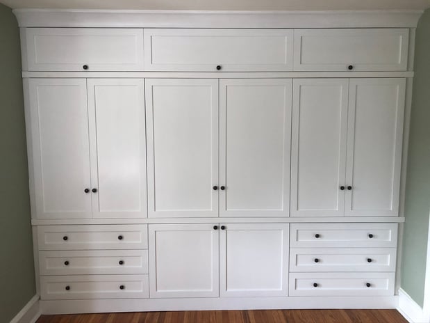 Images Legacy Wardrobes and Closets