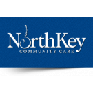 NorthKey Community Care Logo