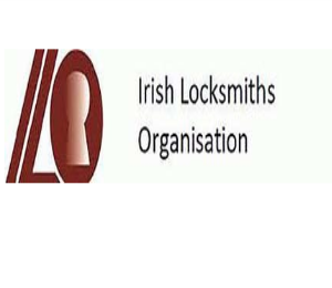 Ability Locksmith Services 4