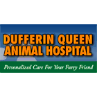 Dufferin Queen Animal Hospital