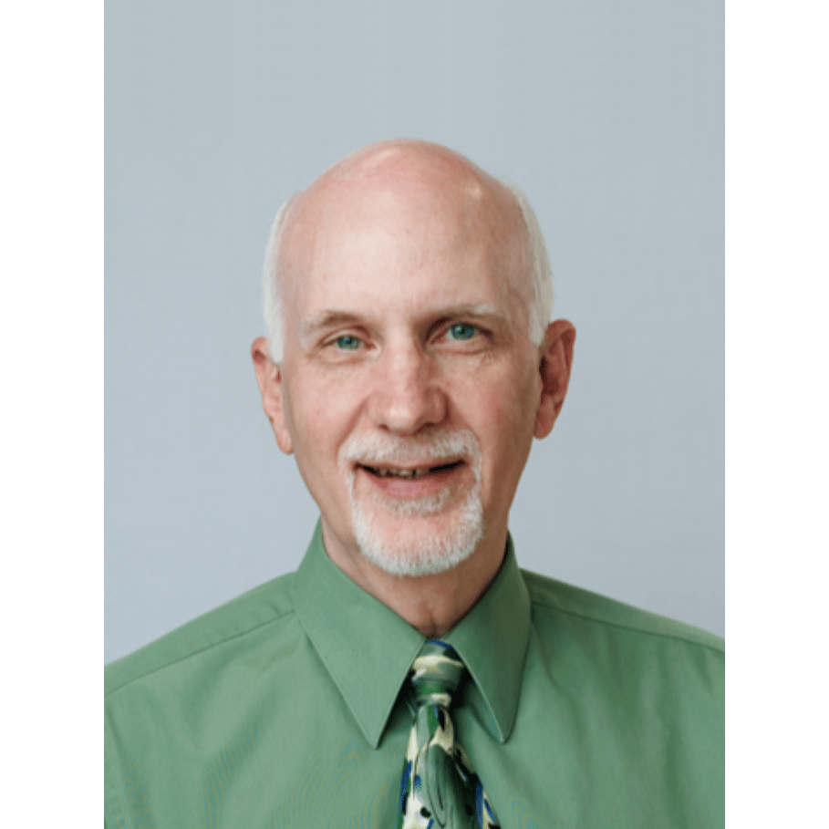 Dr. John Lang, Optometrist, and Associates