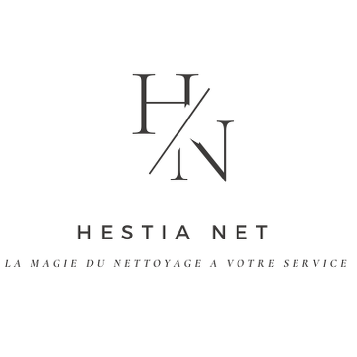 Hestia net soins à domicile