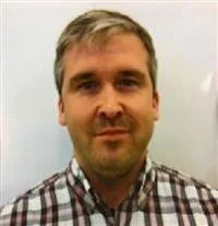 Images Ian C. Chapman, CRNP, MSN