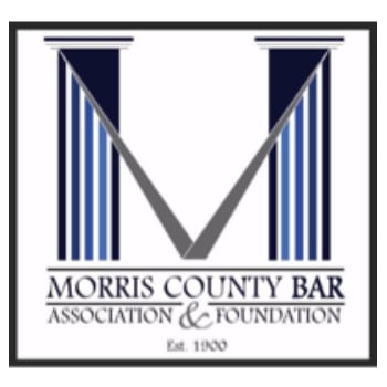 Morris County Bar Association & Foundation