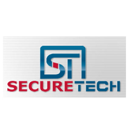 Secure Technologies