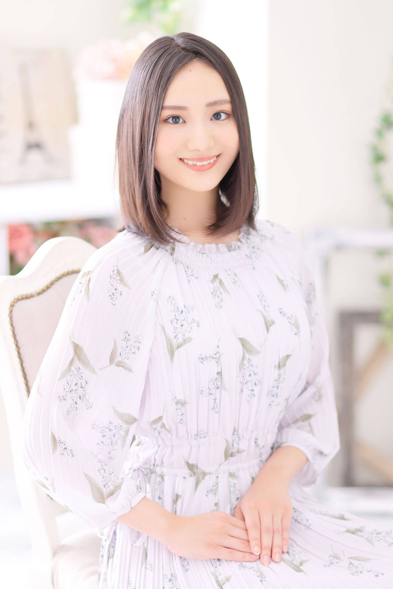 Images STYLISH Minami aoyama