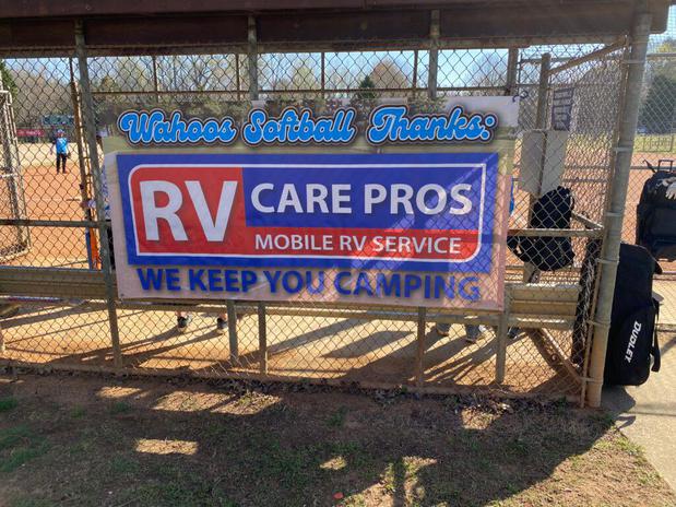 Images RV Care Pros of Atlanta