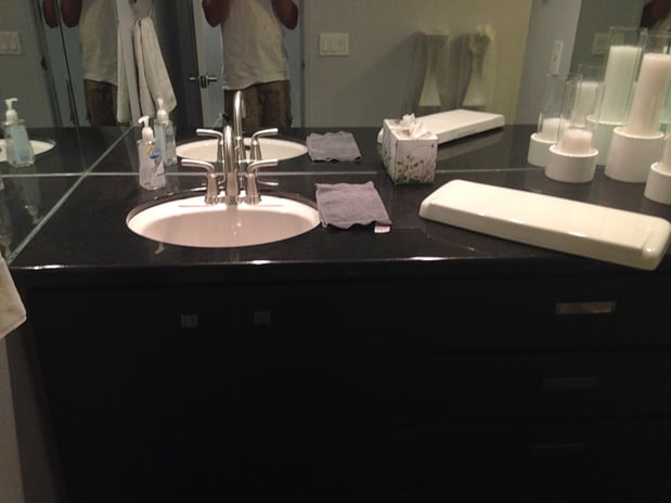 Images The Remodeling Source