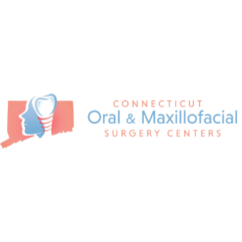 Connecticut Oral & Maxillofacial Surgery Centers - West Haven, CT 06516 - (203)937-7181 | ShowMeLocal.com