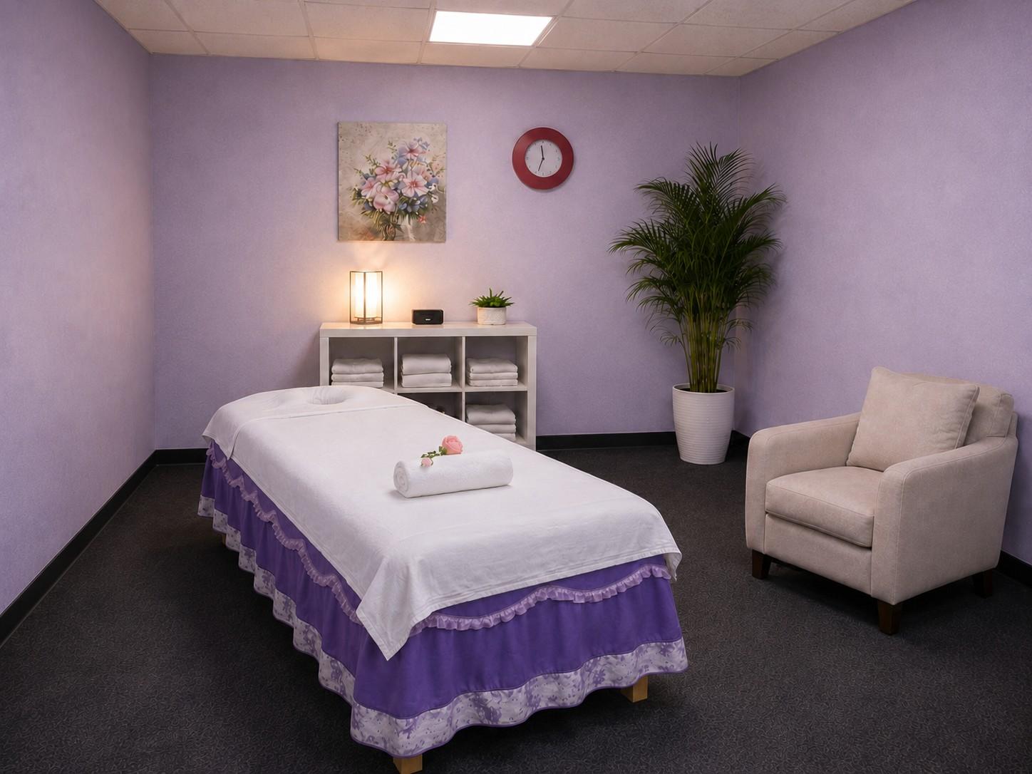 LISTINGRESET-20260713 1013 Moon Massage SPA PHOTO massage-near-me-boca-raton-moon-massage-spa-10.png