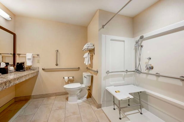 Images Best Western Plus French Lick