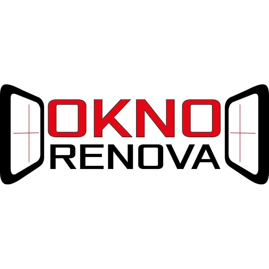 OknoRenova