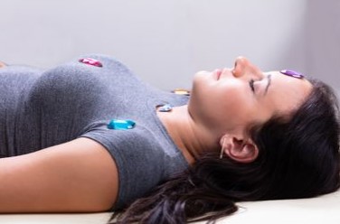 Foto's Fysiotherapie Manueletherapie G Reinders DO