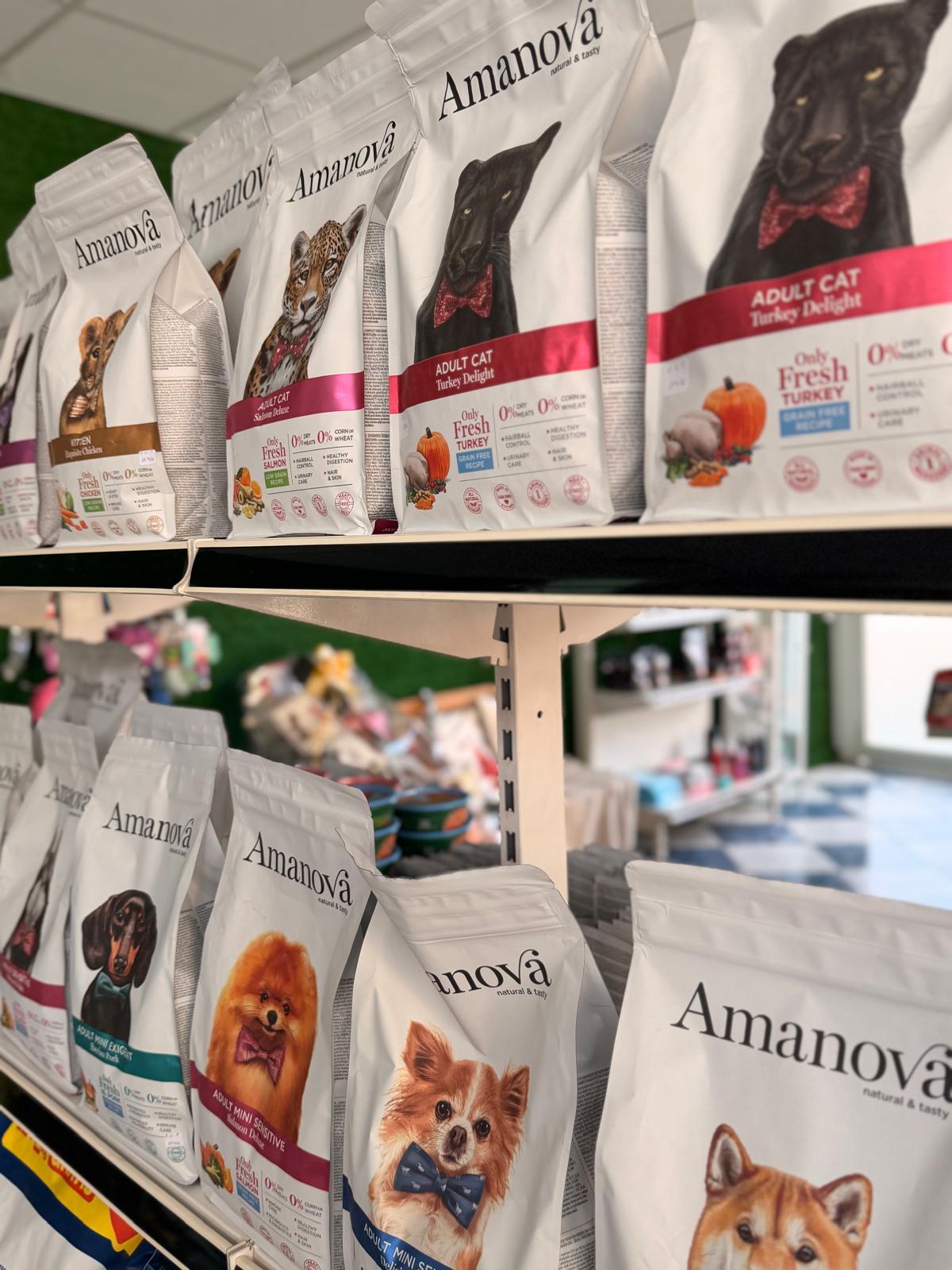 Images Mascotas Tindaya