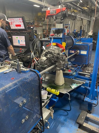Images Great Lakes Powertrain