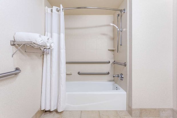 Images Hilton Garden Inn Gainesville