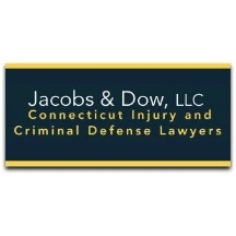 Jacobs & Dow, LLC - New Haven, CT 06511 - (203)772-3100 | ShowMeLocal.com