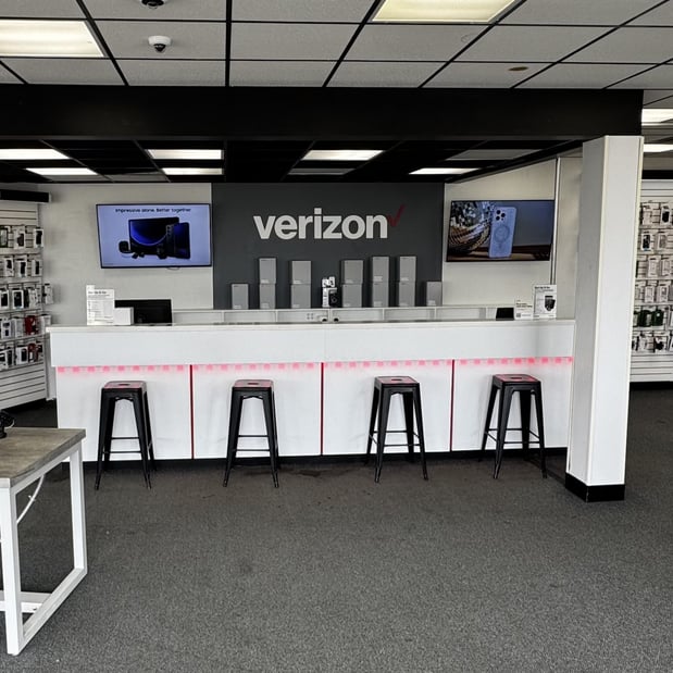 Images Verizon