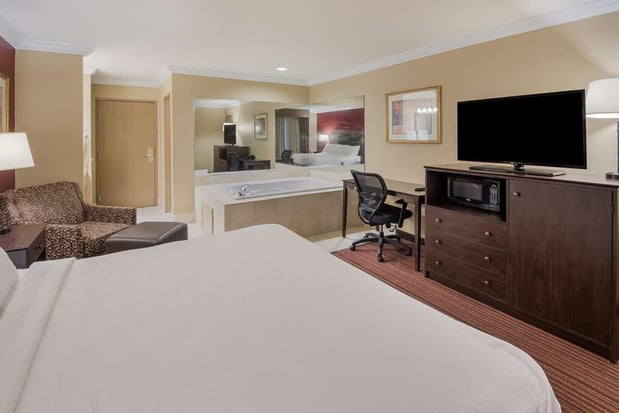 Images Best Western Sycamore Inn