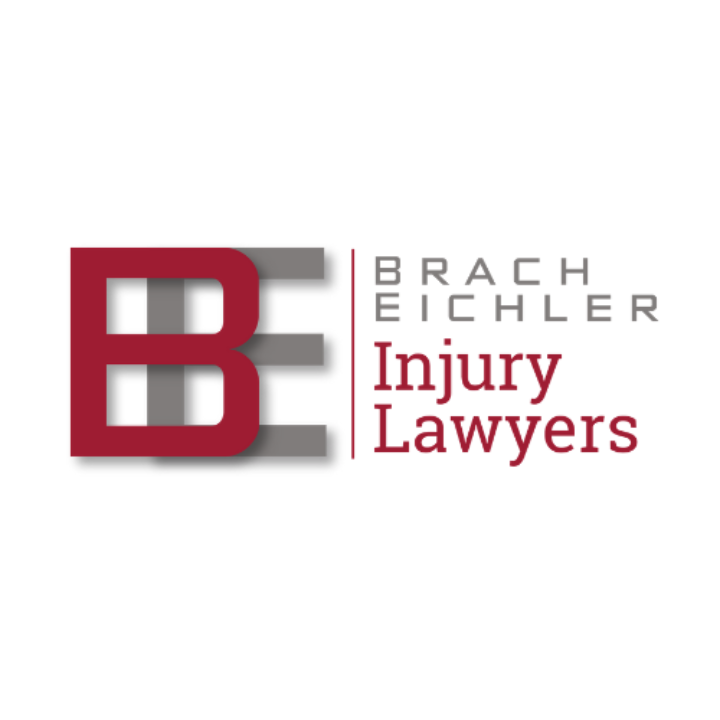 Brach Eichler Injury Lawyers